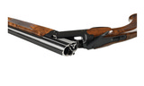 BLASER F3 12 GAUGE - 21 of 25