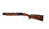BLASER F3 12 GAUGE - 6 of 25