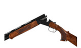 BLASER F3 12 GAUGE - 25 of 25