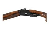 BLASER F3 12 GAUGE - 22 of 25