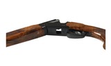 BLASER F3 12 GAUGE - 11 of 25