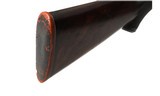 PARKER DHE 16 GAUGE-174236 - 11 of 13