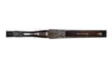 PARKER DHE 16 GAUGE-174236 - 10 of 13