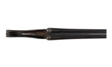 PARKER DHE 16 GAUGE-174236 - 8 of 13