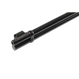 WINCHESTER 94 30-30 WIN - 9 of 10