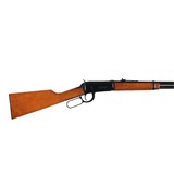 WINCHESTER 94 30-30 WIN - 2 of 10