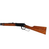WINCHESTER 94 30-30 WIN - 5 of 10