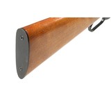WINCHESTER 94 30-30 WIN - 10 of 10