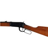 WINCHESTER 94 30-30 WIN - 6 of 10