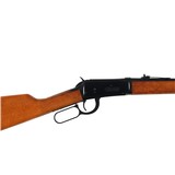 WINCHESTER 94 30-30 WIN - 3 of 10