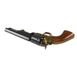 RICHLAND ARMS NAVY 1851.36 CALIBER - 3 of 4