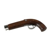 MENDI DERRINGER .41 CALIBER - 4 of 4
