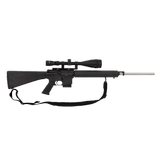 COLT CAR-A3 HBAR 223 - BK003613 - 7 of 7