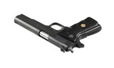 COLT 1911 MKIV GOVERNMENT SERIES 70 38 SUPER -70S35618 - 3 of 4