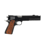 COLT 1911 38 SUPER -70556 - 5 of 5