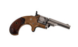 COLT OPEN TOP POCKET 22 - 15397 - 6 of 6