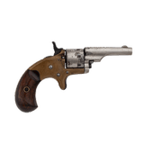 COLT OPEN TOP POCKET 22 - 15397 - 1 of 6