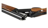 BLASER F3 12G 32