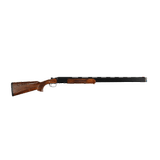 BLASER F3 12G 32