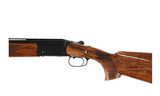 BLASER F3 12G 32