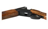 BLASER F3 12G 32