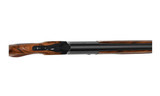BLASER F3 12G 32