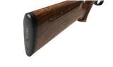 BLASER F3 12G 32