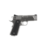 NIGHTHAWK TALON T4 9MM - 5 of 6