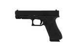 GLOCK G17 GEN5 9MM - 2 of 4