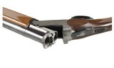 NAVY ARMS O/U 12 GAUGE-169973 - 12 of 13