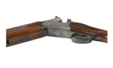 NAVY ARMS O/U 12 GAUGE-169973 - 10 of 13