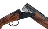 PERAZZI MX12 12 GAUGE - 5 of 9