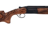 PERAZZI MX12 12 GAUGE - 3 of 9