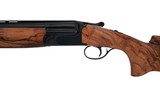 PERAZZI MX12 12 GAUGE - 4 of 9