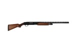 MOSSBERG 835 12 GAUGE-UM203839 - 1 of 20