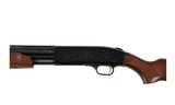 MOSSBERG 835 12 GAUGE-UM203839 - 6 of 20