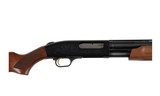 MOSSBERG 835 12 GAUGE-UM203839 - 5 of 20