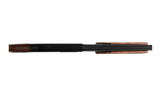 MOSSBERG 835 12 GAUGE-UM203839 - 16 of 20