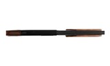 MOSSBERG 835 12 GAUGE-UM203839 - 7 of 20