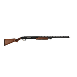 MOSSBERG 835 12 GAUGE-UM203839 - 11 of 20