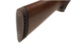 MOSSBERG 835 12 GAUGE-UM203839 - 10 of 20