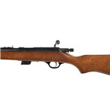 GLENFIELD 25 .22 S/L/LR - 6 of 10