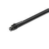 GLENFIELD 25 .22 S/L/LR - 9 of 10