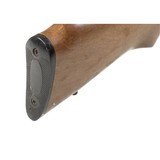 GLENFIELD 25 .22 S/L/LR - 10 of 10