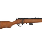 GLENFIELD 25 .22 S/L/LR - 3 of 10