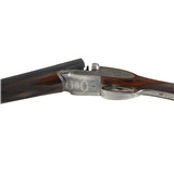 PURDEY BEST EXTRACTOR 12 GAUGE - 10 of 13