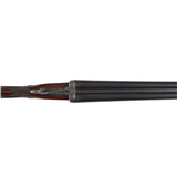 PURDEY BEST EXTRACTOR 12 GAUGE - 7 of 13