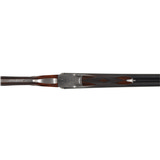 PURDEY BEST EXTRACTOR 12 GAUGE - 8 of 13