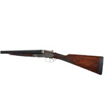 PURDEY BEST EXTRACTOR 12 GAUGE - 5 of 13