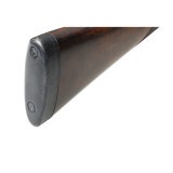 PURDEY BEST EXTRACTOR 12 GAUGE - 13 of 13